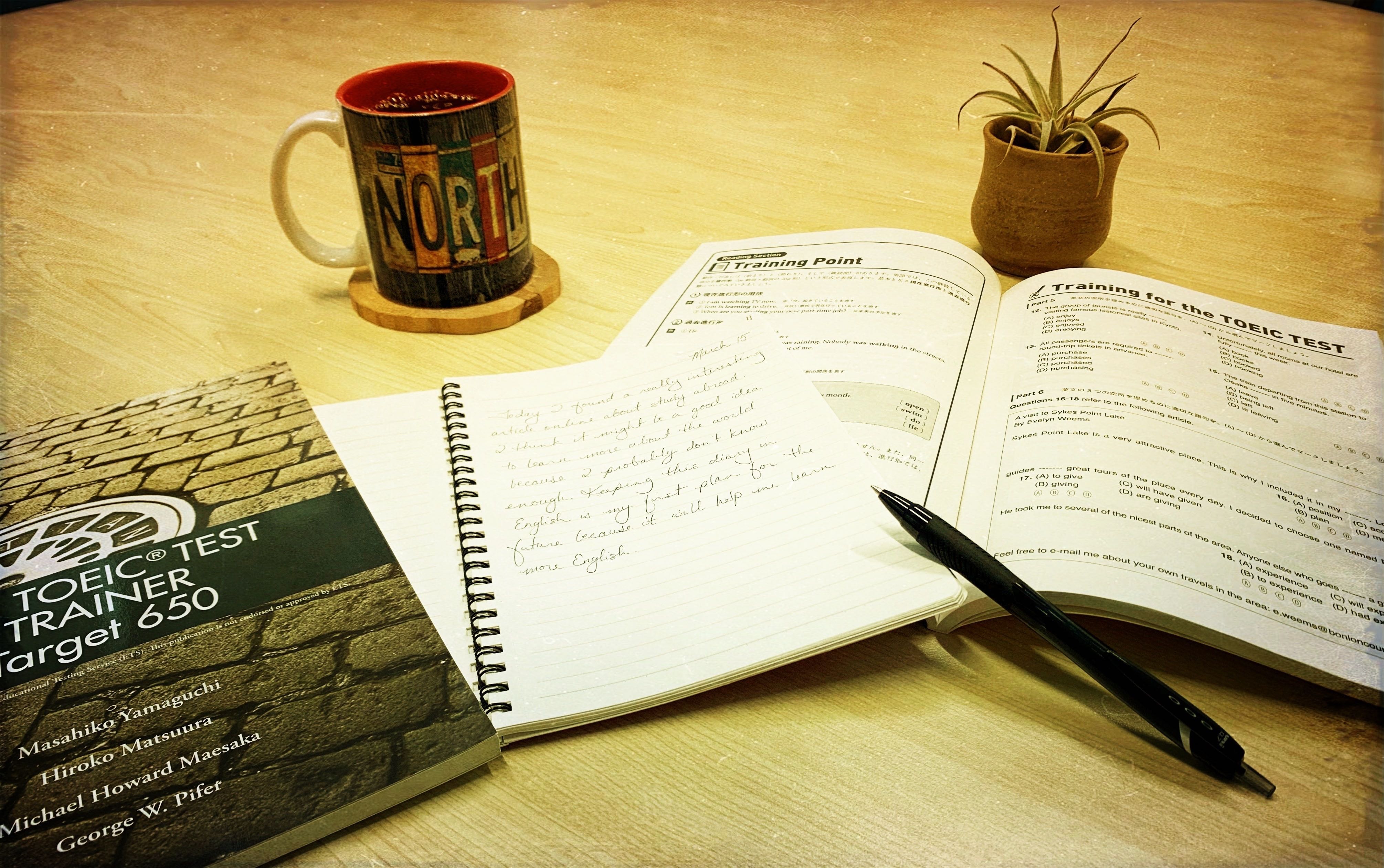 グローバル人材育成支援室 理工学研究科 鹿児島大学 Global Development Office Kagoshima University Graduate School Of Science And Engineering