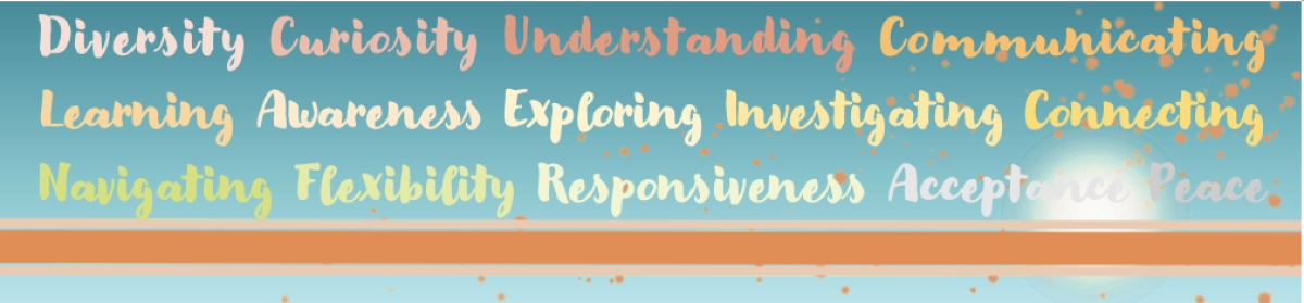 グローバル教育支援室・Global Competencies Education Group